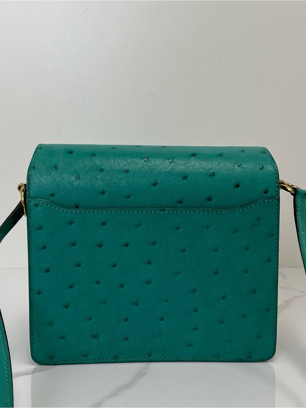 Hermès Roulis 18 - Picture 3 of 6